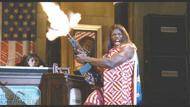 File:President Camacho.jpg