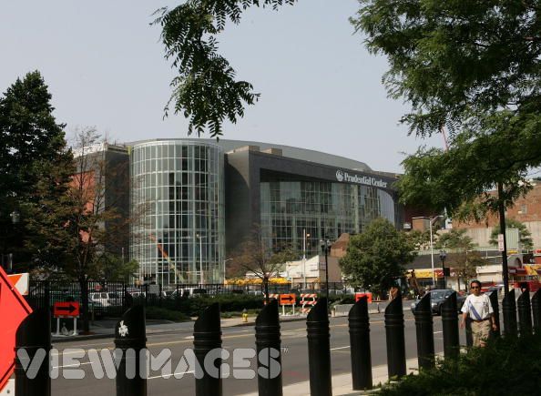 File:Pru center.jpg