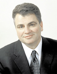 File:1188271041 Mariotti.jpg