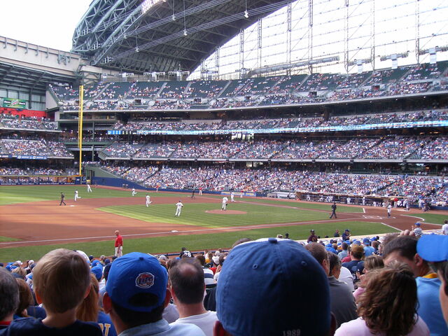 File:1193322430 Miller Park 003.jpg