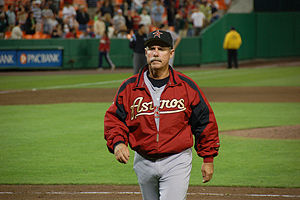 File:300px-Phil Garner.jpg