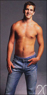File:EliManning4.jpg