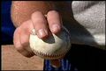 Thumbnail for version as of 16:37, September 6, 2010