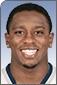 File:Player profile Ellis Hobbs.jpg