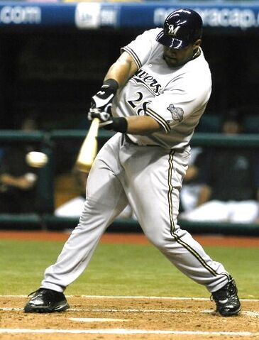 File:Princefielder.jpg