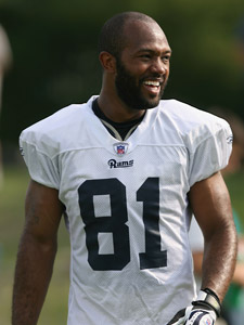 File:Torry Holt2.jpg
