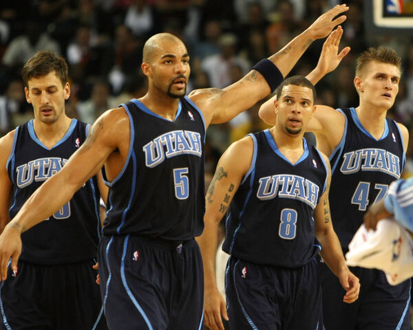 File:Utahjazz.jpg