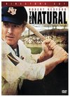 File:1193952819 Roy Hobbs.jpg