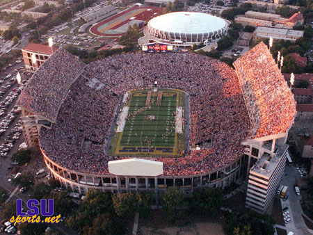 File:1196459785 Death Valley.jpg