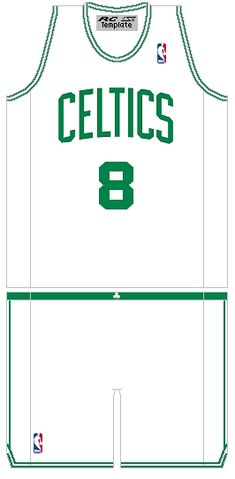 File:BostonCelticsJersey 2001.jpg