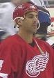 File:Chris Chelios.jpg