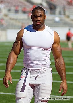 File:Gholston12.jpg