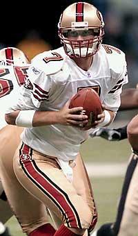 File:Ken Dorsey.jpg