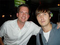 Thumbnail for version as of 16:39, September 6, 2010