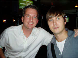File:Leitch and Simmons.jpg