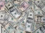 File:Money.jpeg