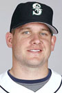 File:Player profile Adam Moore.jpg