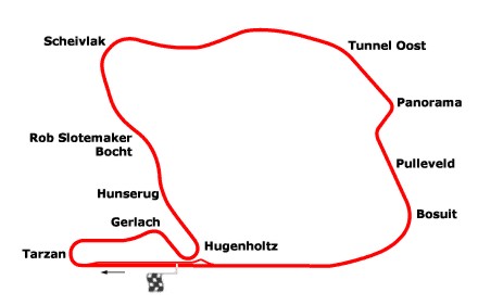File:Zandvoort73-79.jpg