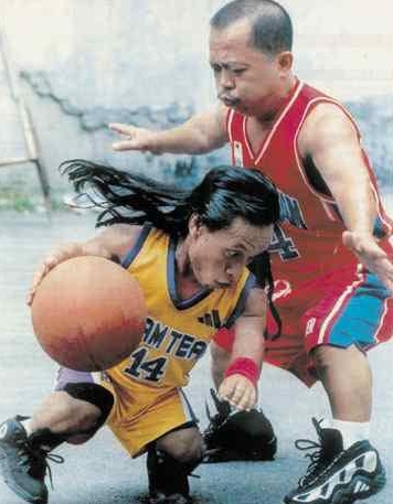 File:013 - Imagepoop.jpg