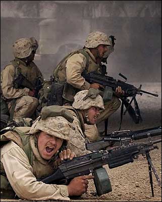 File:1187717565 War.jpg