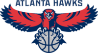 AtlantaHawks