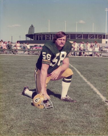File:Player profile Cal Withrow.jpg