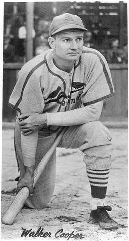 File:Player profile Walker Cooper.jpg