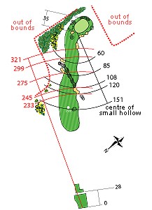 File:RoyalLiverpool4.jpg