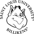 StLouisU