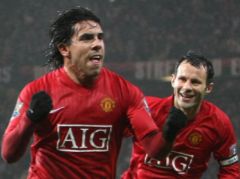 File:Tevesgiggs.jpg