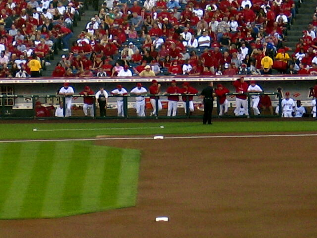File:Angel Stadium-1195658111-119.jpg