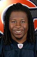 File:Apeterson.jpg