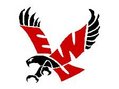EWashU