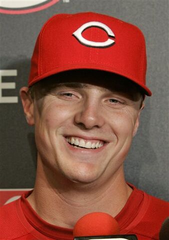 File:Jay Bruce23.jpg