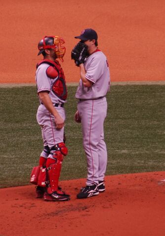 File:Josh Beckett-1195012487-14.jpg