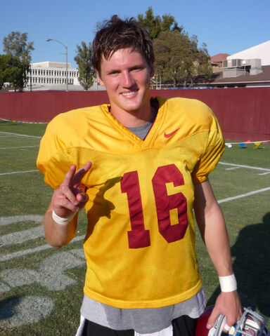 File:Mitch Mustain.jpg