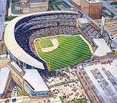 File:Twins Ballpark3.jpg