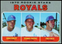 File:Fredrico Parent Card.jpg