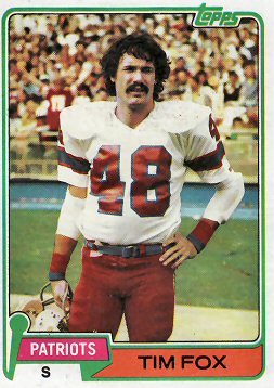 File:Player profile Tim Fox.jpg