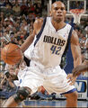Thumbnail for version as of 16:41, September 6, 2010