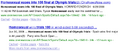 Thumbnail for version as of 16:36, September 6, 2010