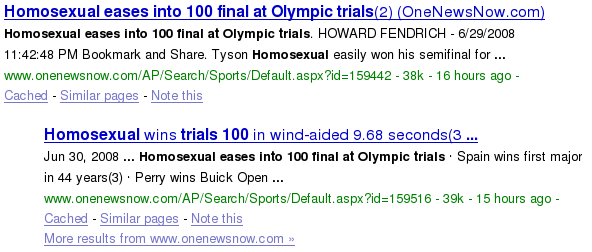File:Tysongayonn.png