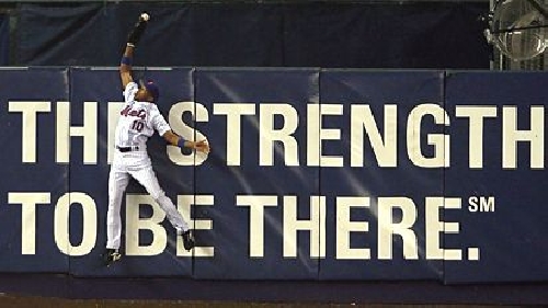 File:Endy Chavez Kicks Ass.jpg