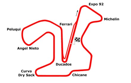 File:Jerez86-93.jpg