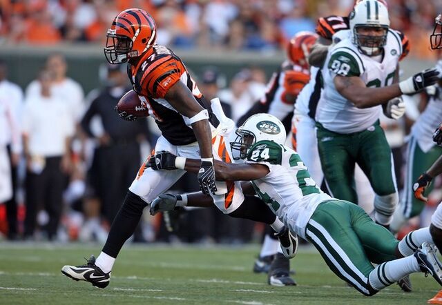 File:Jets.jpg