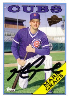 File:MarkGrace.jpg