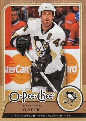File:Player profile Brooks Orpik.jpg