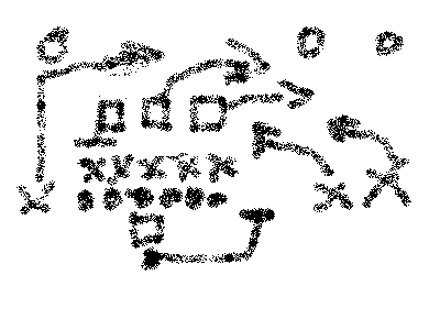 File:Sfsfsf.png