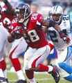 Thumbnail for version as of 16:34, September 6, 2010