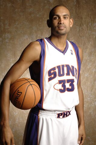 File:Granthill.jpg